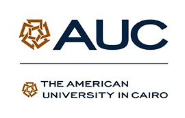 AUC