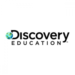 Discovery Education