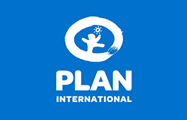 Plan International