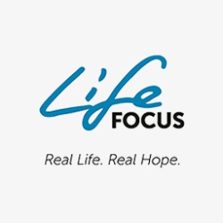 LifeFocus